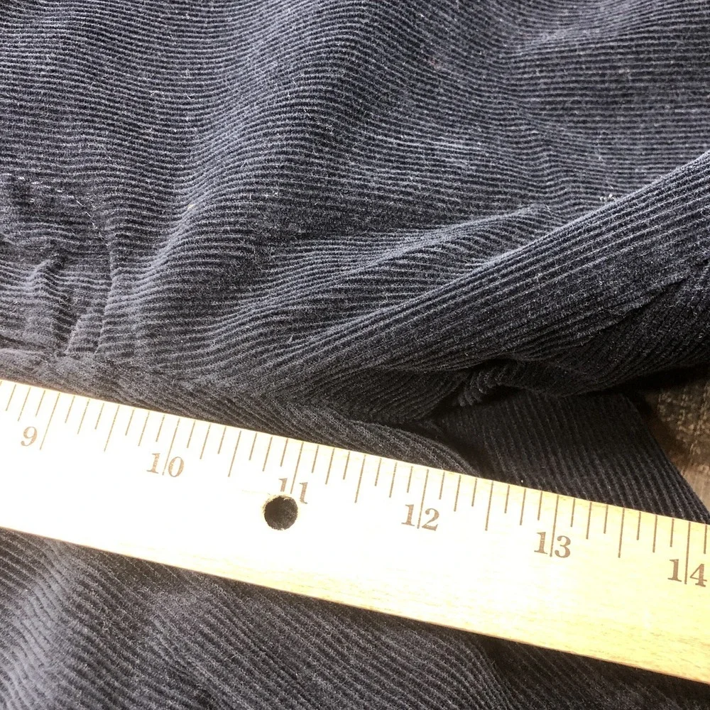 Polo Ralph Lauren vintage polo